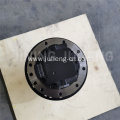 305C Travel Motor 305C Final Drive 363-9337